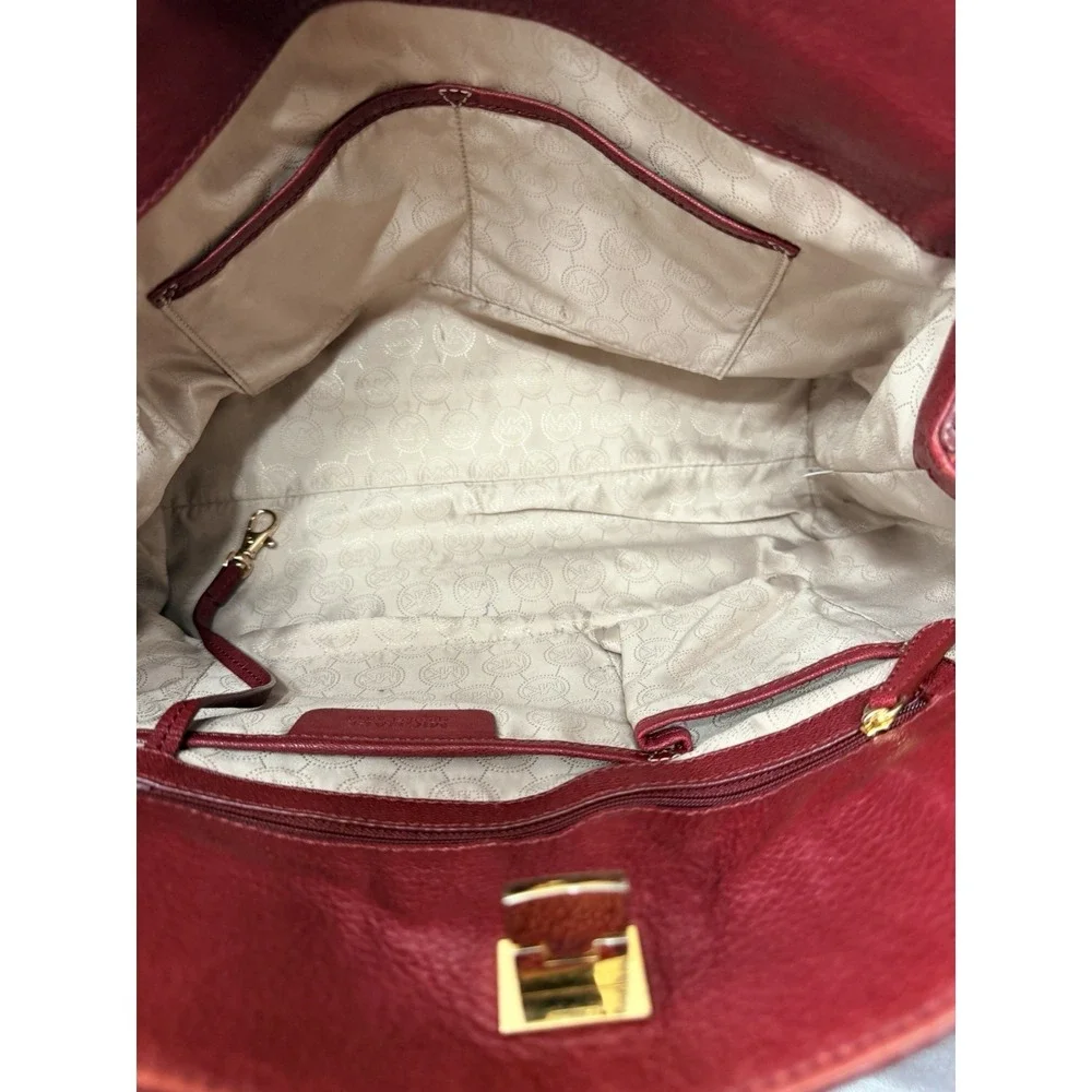 Michael Kors good see